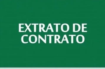 Arai de Mendonça Brazao Sociedade Individual de Advocacia