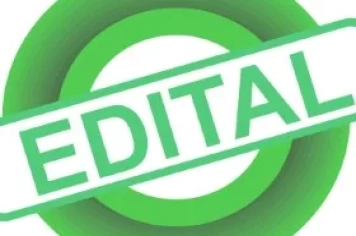 Contas do Executivo Municipal de Paulistânia - Exercício de 2.023