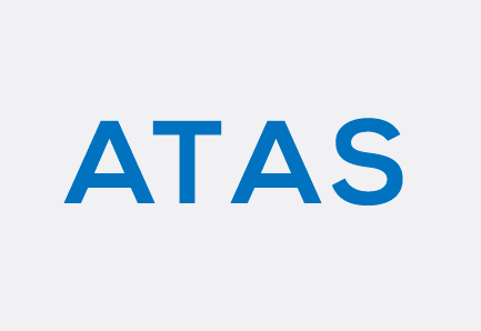 ATA DE POSSE DA MESA DIRETORA 2025 / 2026