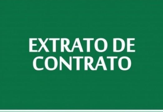Ivandro Antonio Pedro 28954601839
