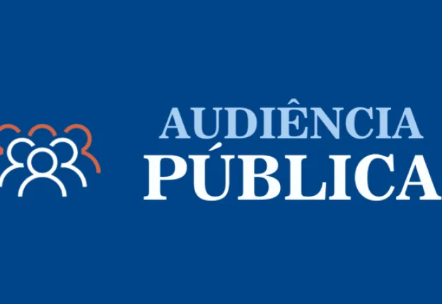 Comissão de Participação Popular