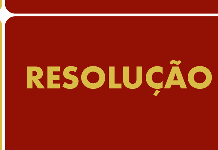 Dispõe sobere a Associação com a UVESP