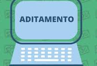 A. C. ASSESSORIA CONTÁBIL LTDA