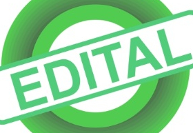 Contas do Executivo Municipal de Paulistânia - Exercício de 2.022