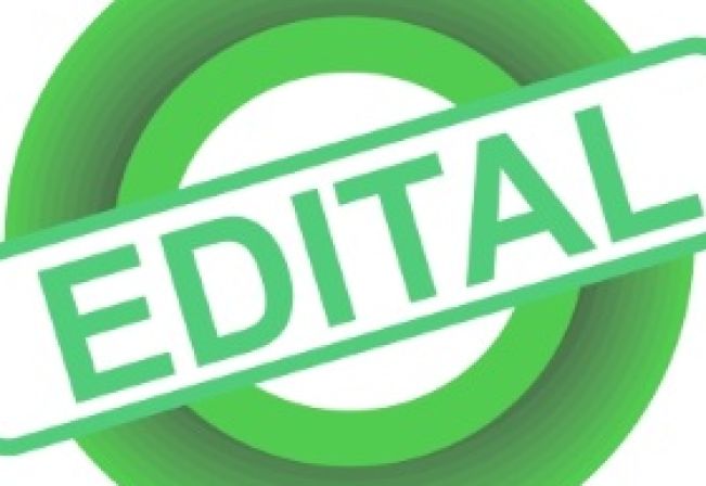 Ciência de eliminação de documentos nº 001/2024 