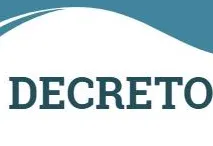 Contas do Executivo Municipal de Paulistânia - Exercício de 2.023