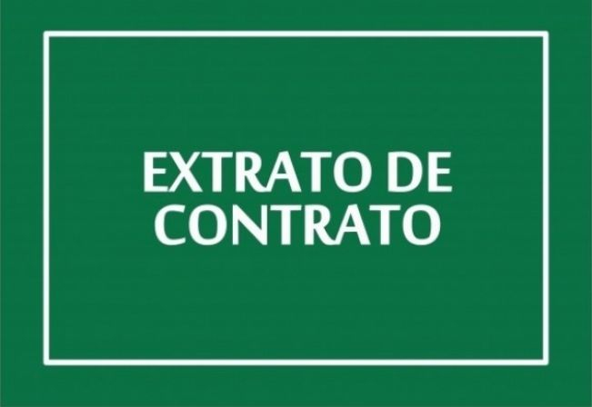 Santos Materiais para contrução